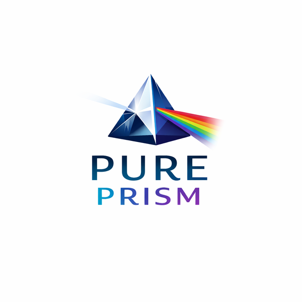 Pure Prism